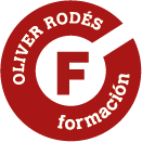 Campus Oliver Rodés